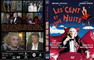 LES CENT ET UNE NUITS DE SIMON CINEMA